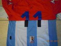 /album/a2005-2006/autografo-pi%c3%a0-jpg/